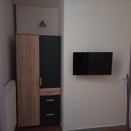 U Janku Zlín Exterior foto