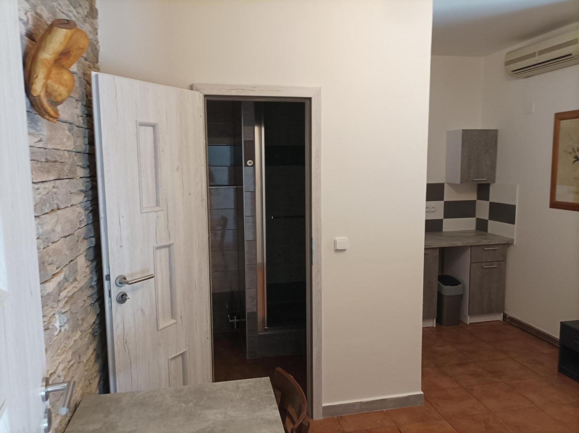 U Janku Zlín Exterior foto