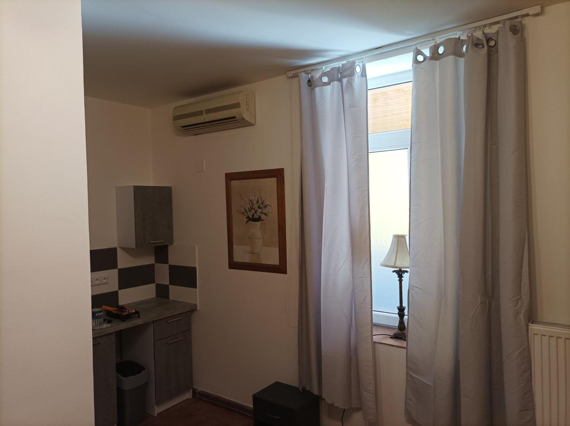 U Janku Zlín Exterior foto