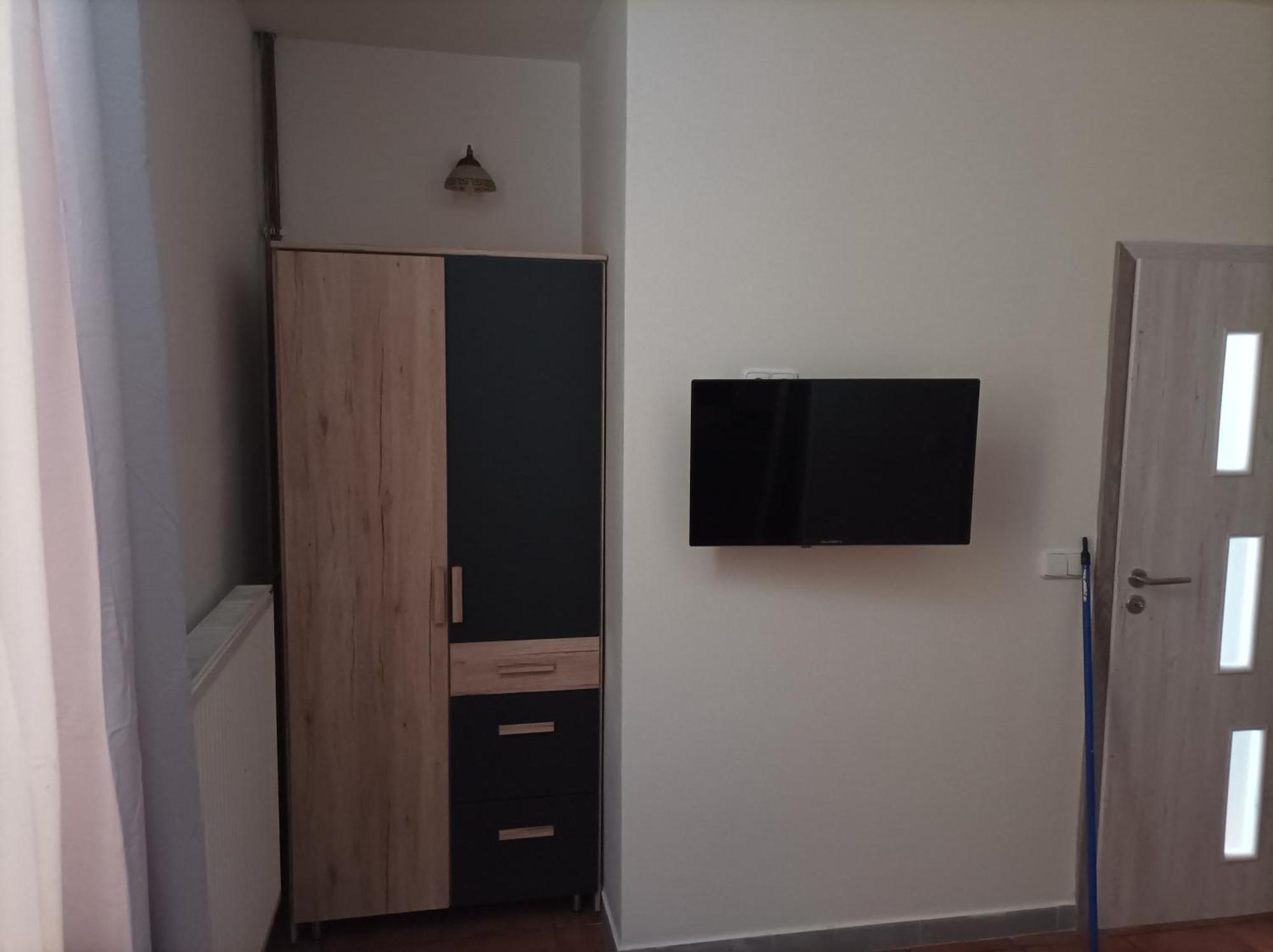 U Janku Zlín Exterior foto